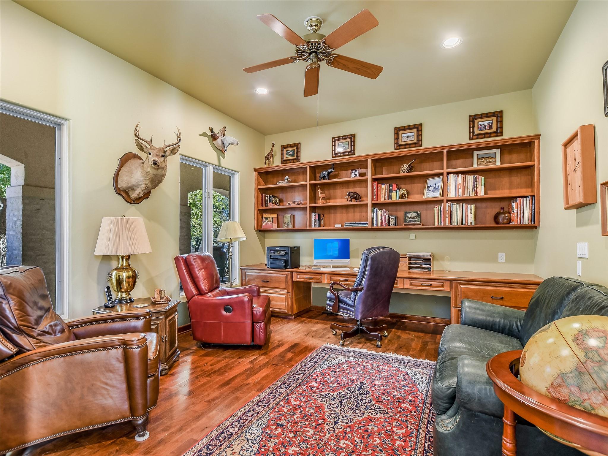 25909  Hamilton Pool Rd photo 7