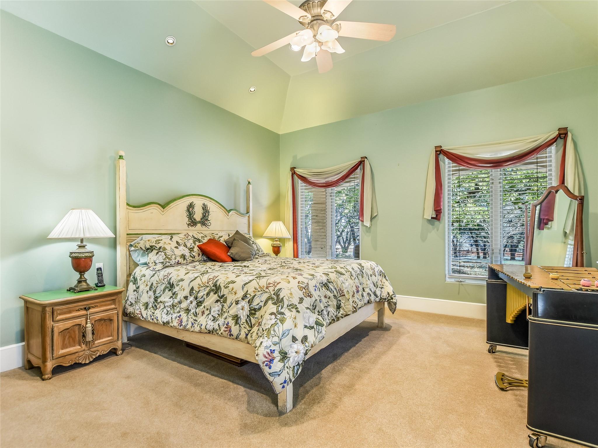 25909  Hamilton Pool Rd photo 9