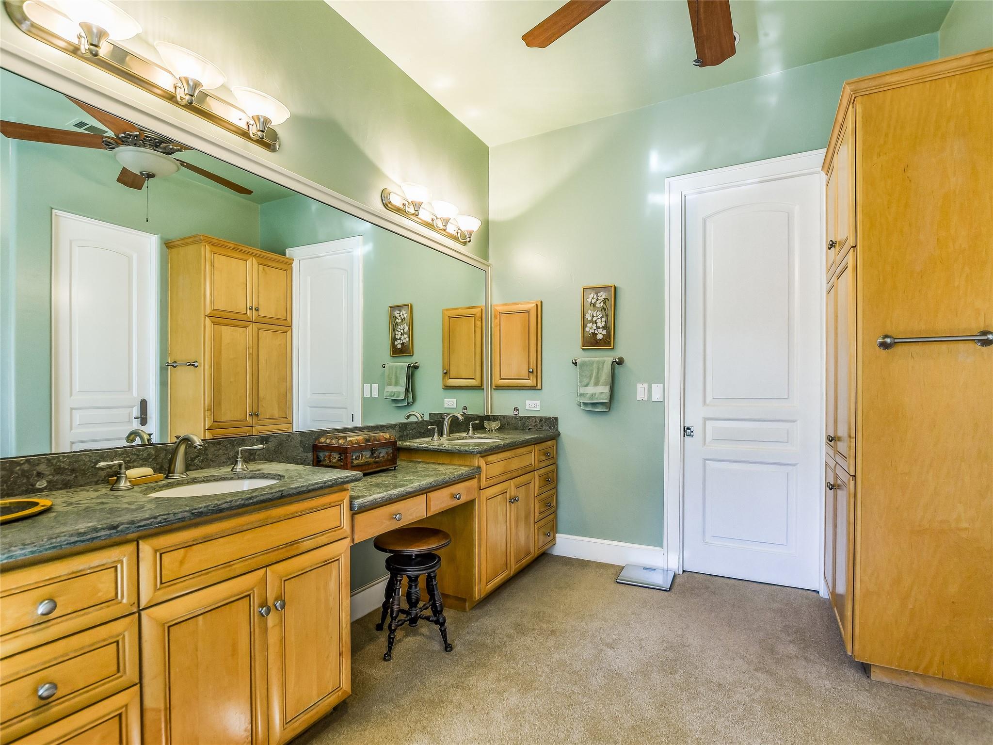 25909  Hamilton Pool Rd photo 10
