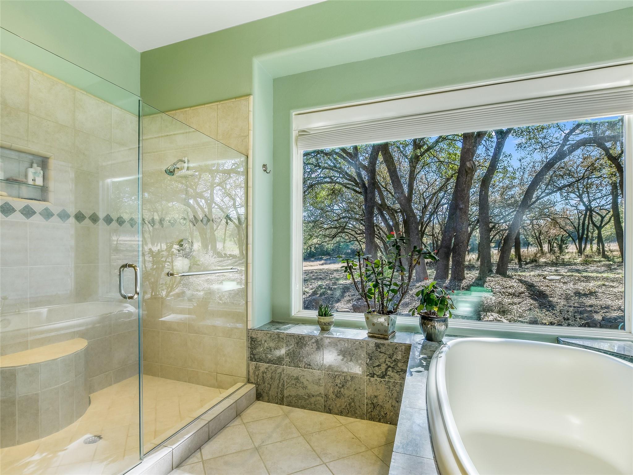 25909  Hamilton Pool Rd photo 11