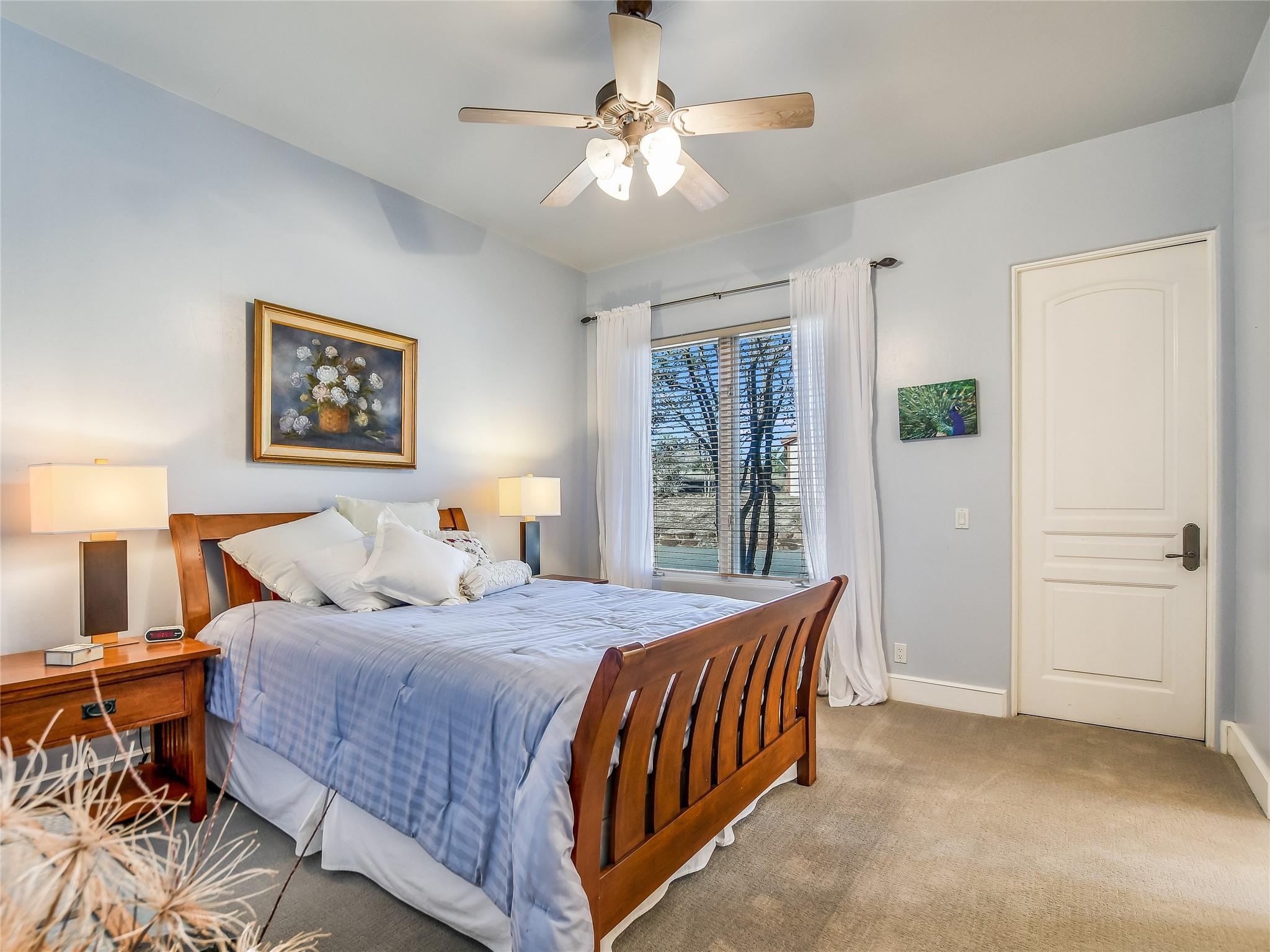 25909  Hamilton Pool Rd photo 12