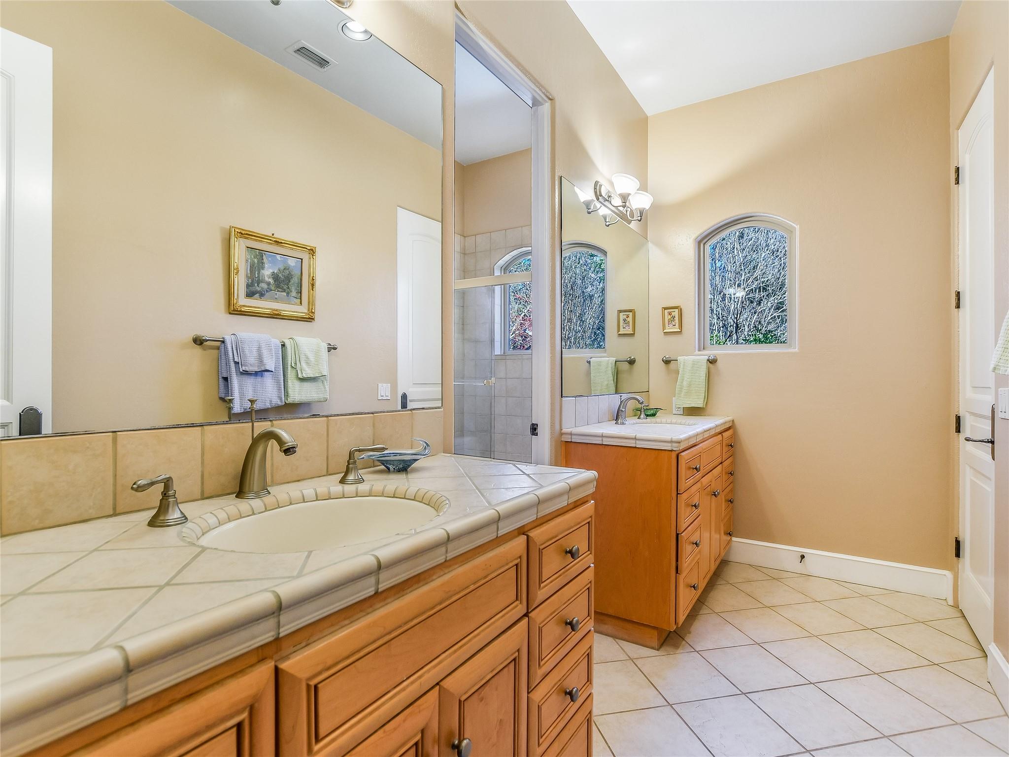 25909  Hamilton Pool Rd photo 13