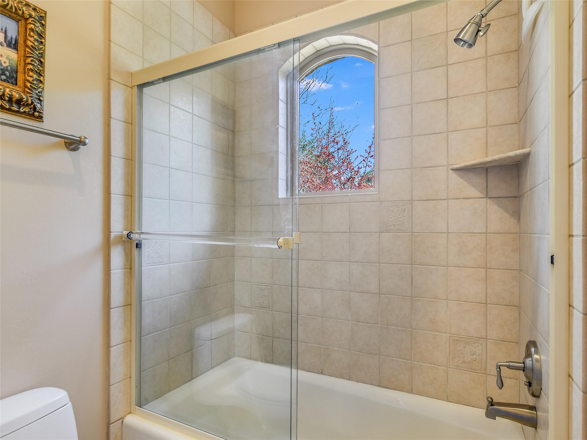 25909  Hamilton Pool Rd photo 14