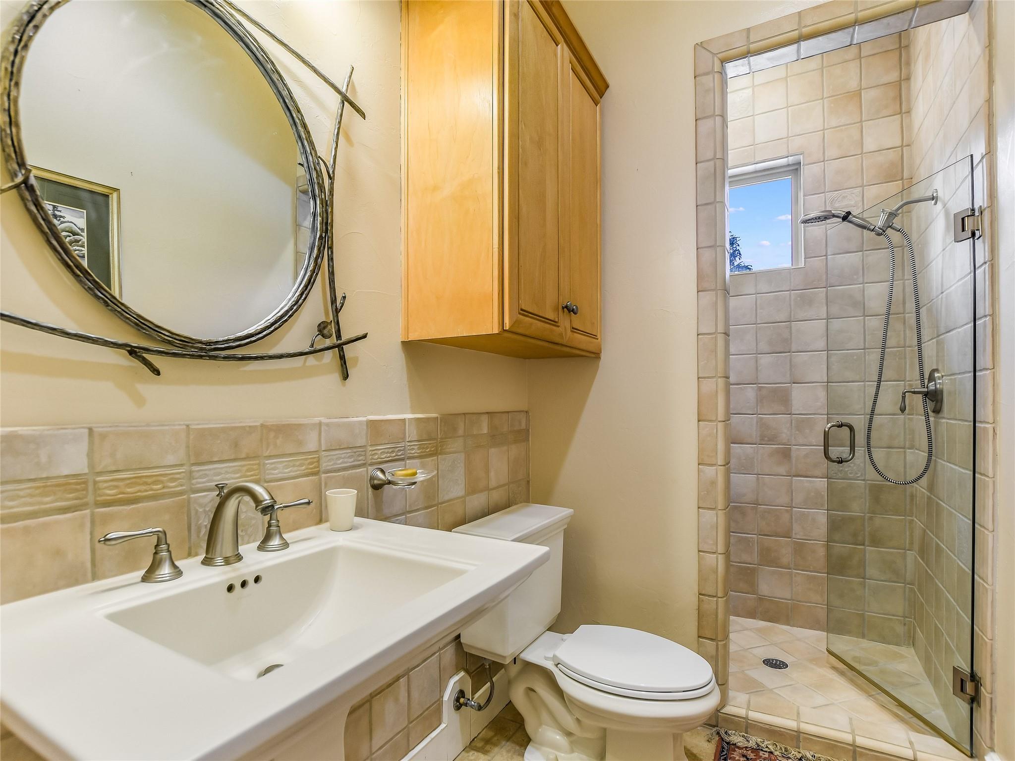 25909  Hamilton Pool Rd photo 15