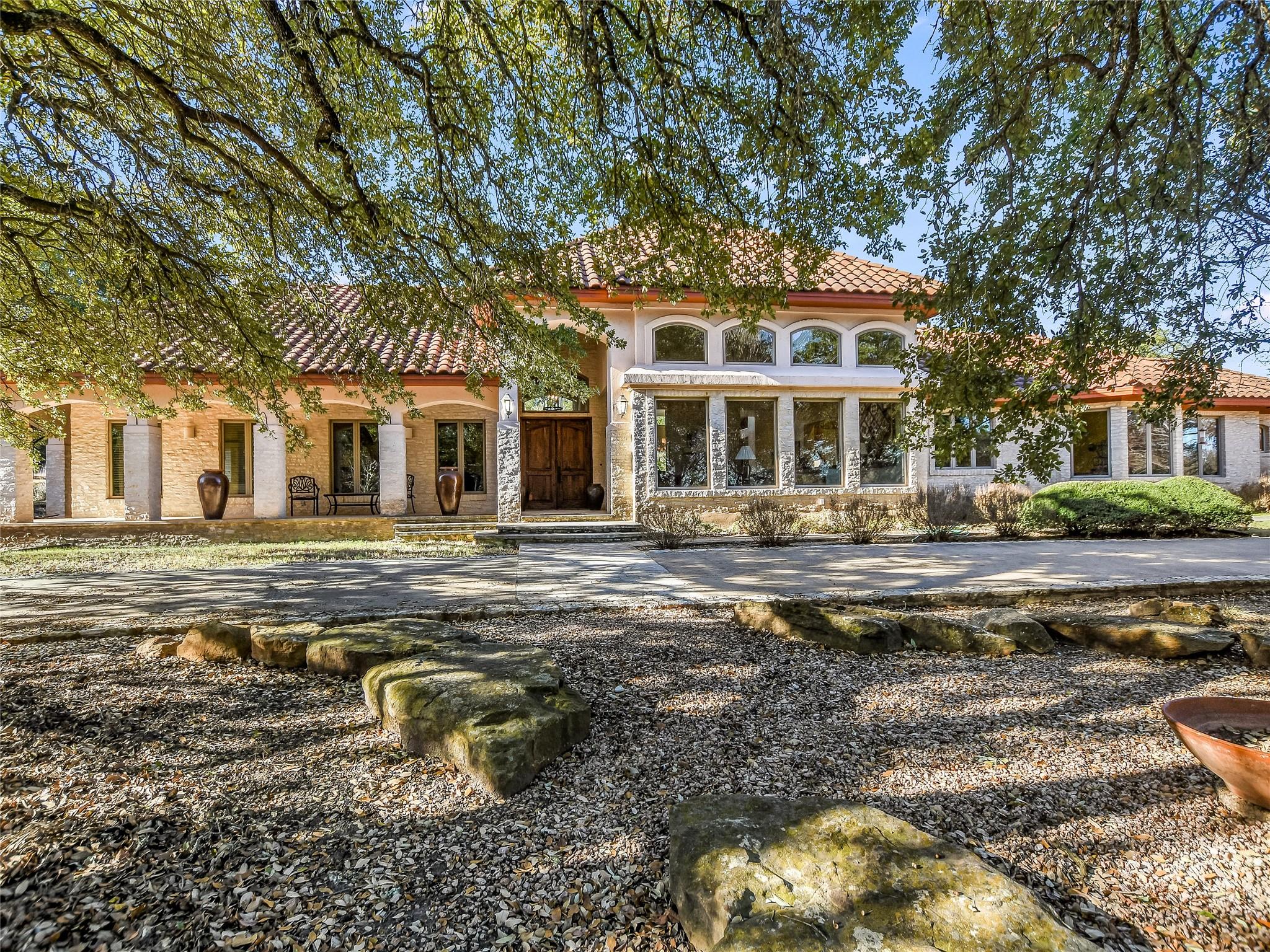 25909  Hamilton Pool Rd photo 16