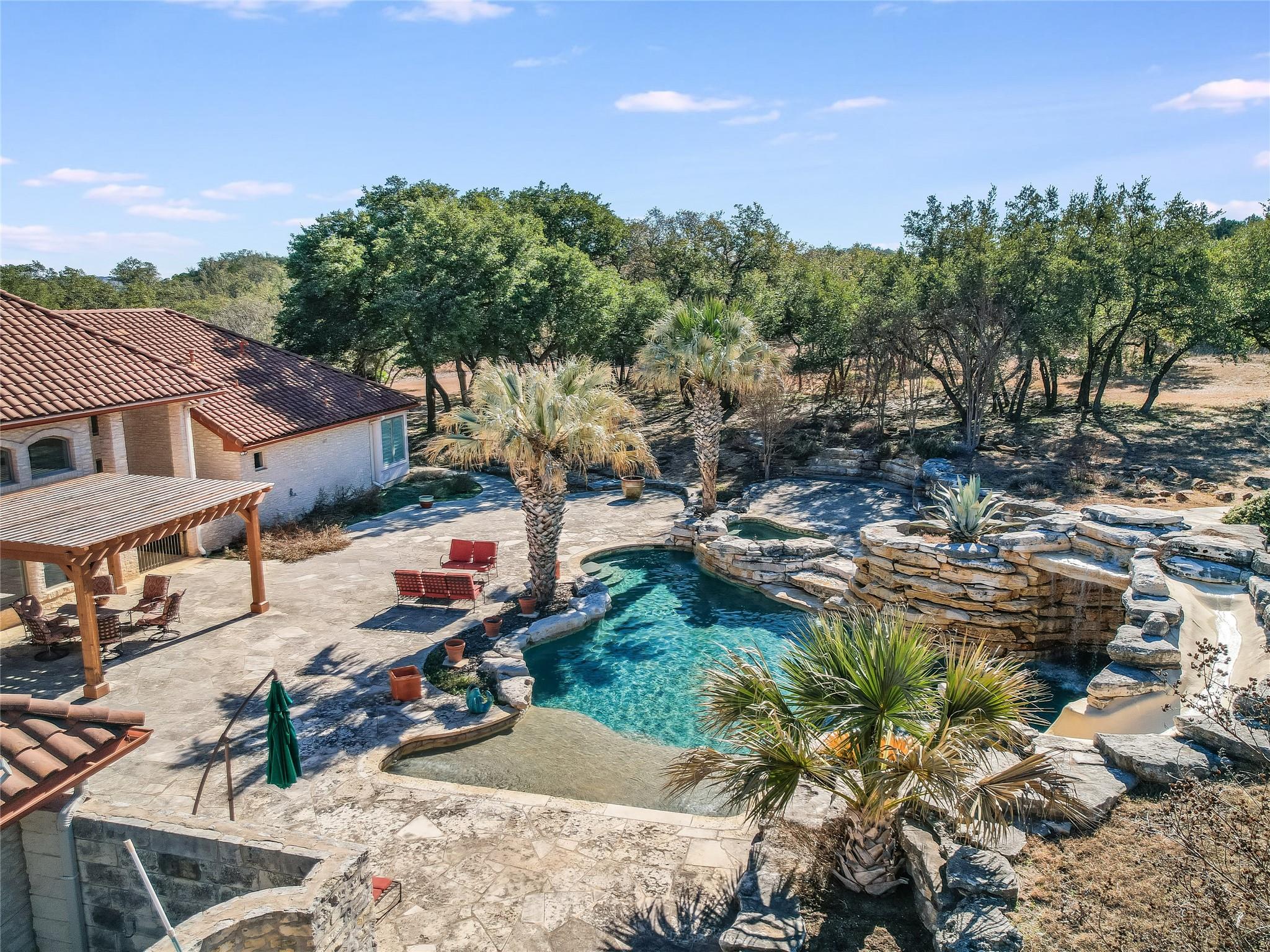 25909  Hamilton Pool Rd photo 17