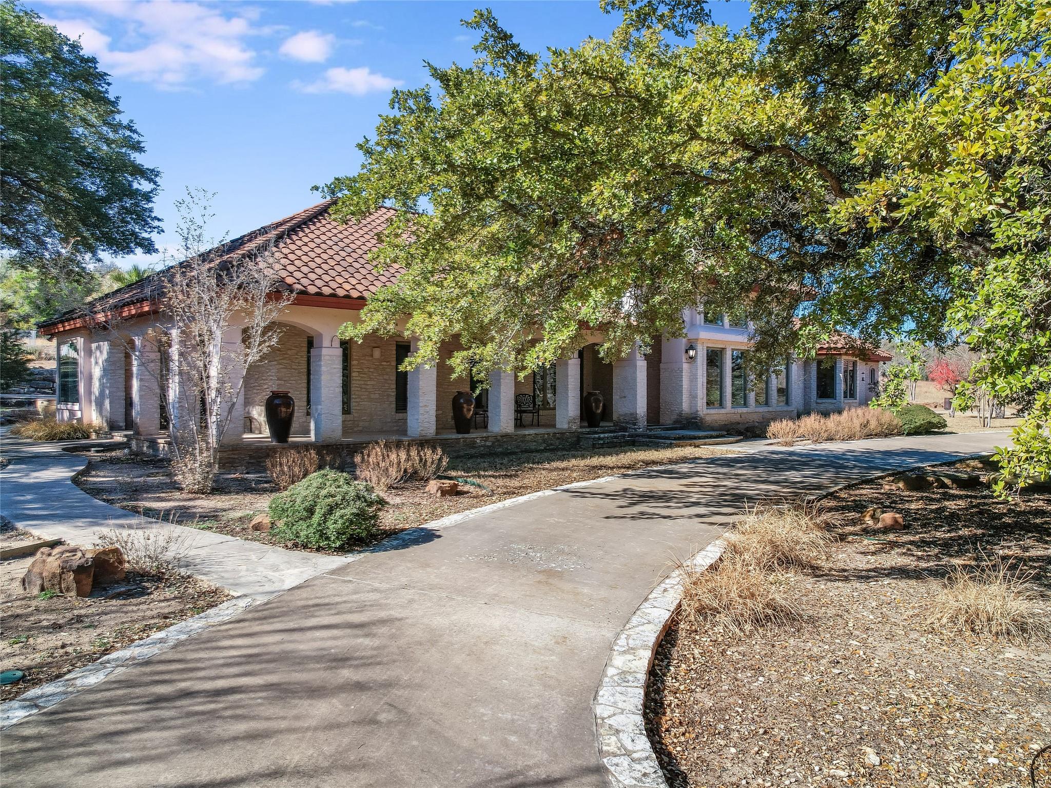 25909  Hamilton Pool Rd photo 18