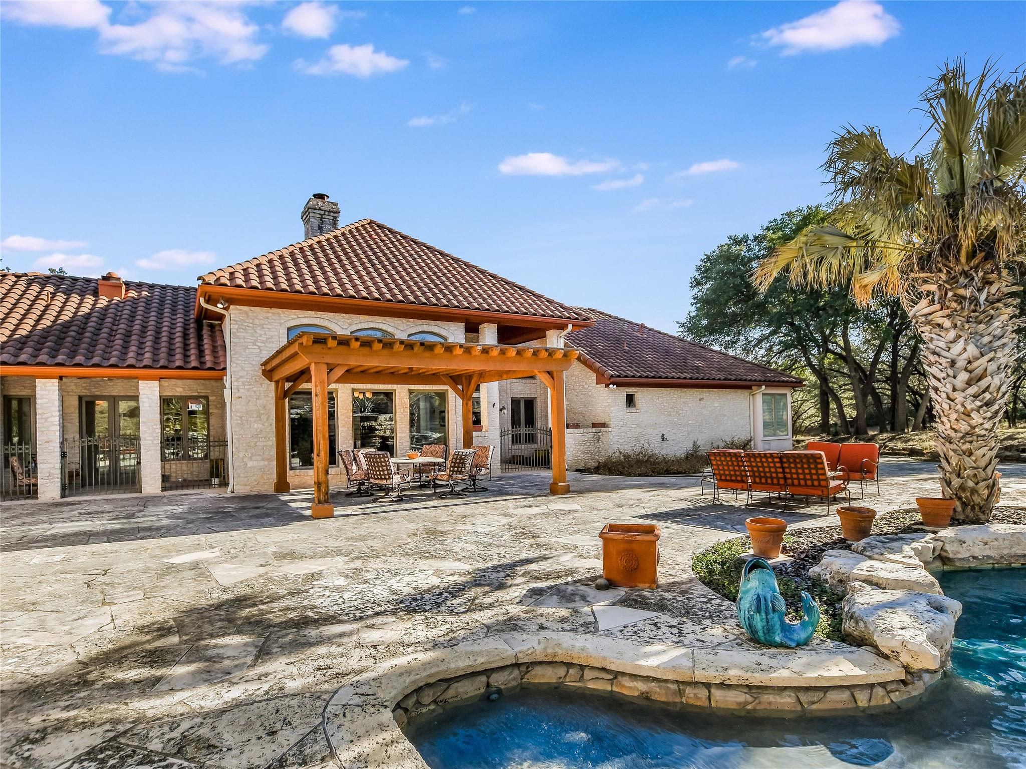 25909  Hamilton Pool Rd photo 19