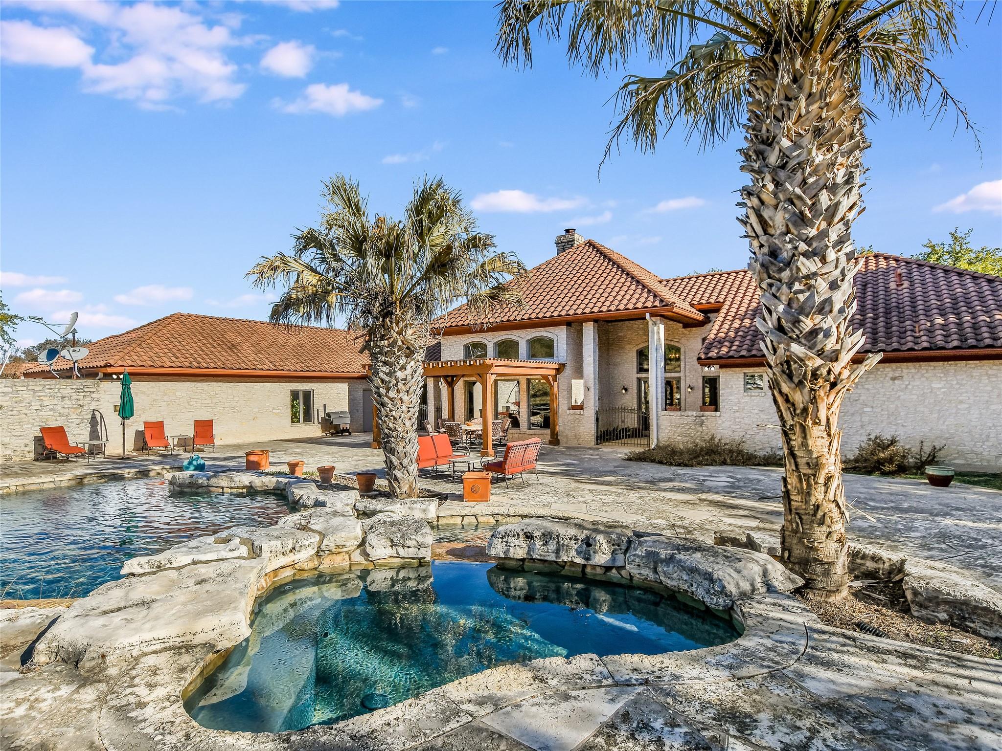 25909  Hamilton Pool Rd photo 20
