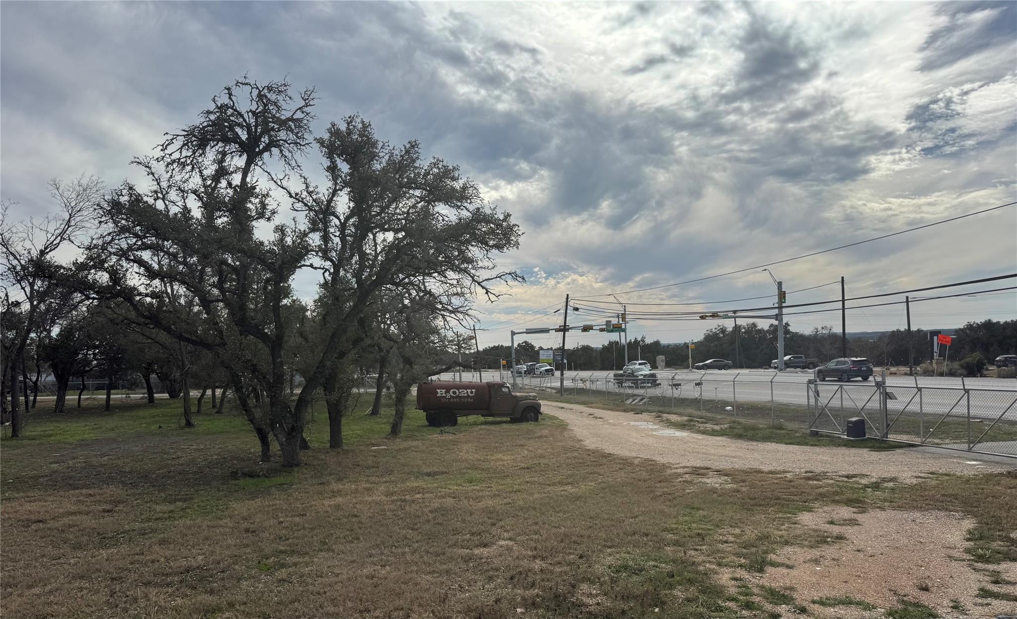 000  Ranch Road 12 None in Dripping Springs, Texas