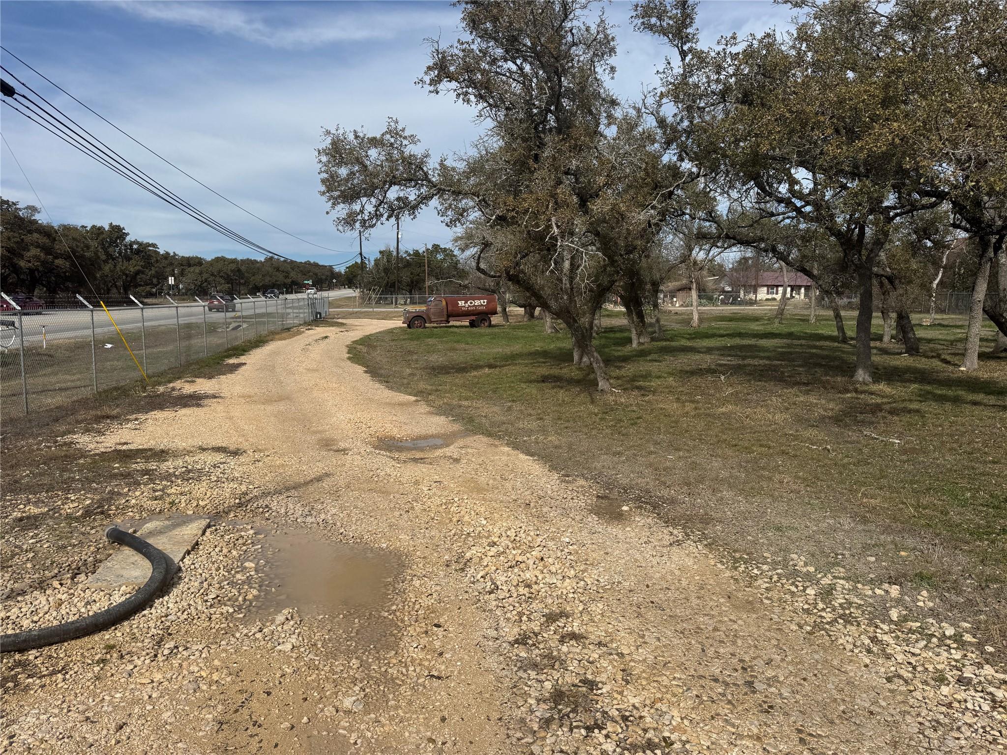 000  Ranch Road 12 None photo 2