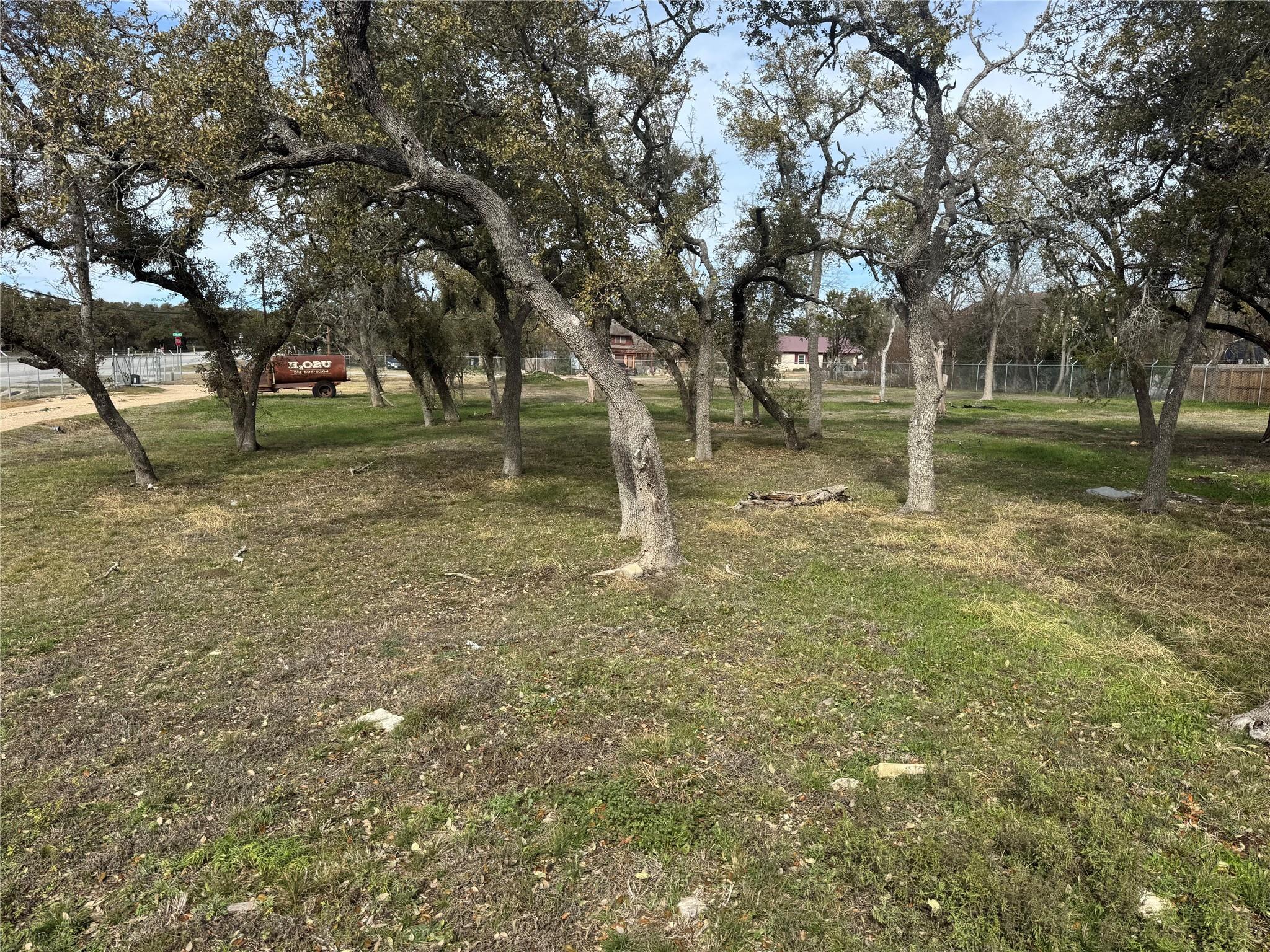000  Ranch Road 12 None photo 3