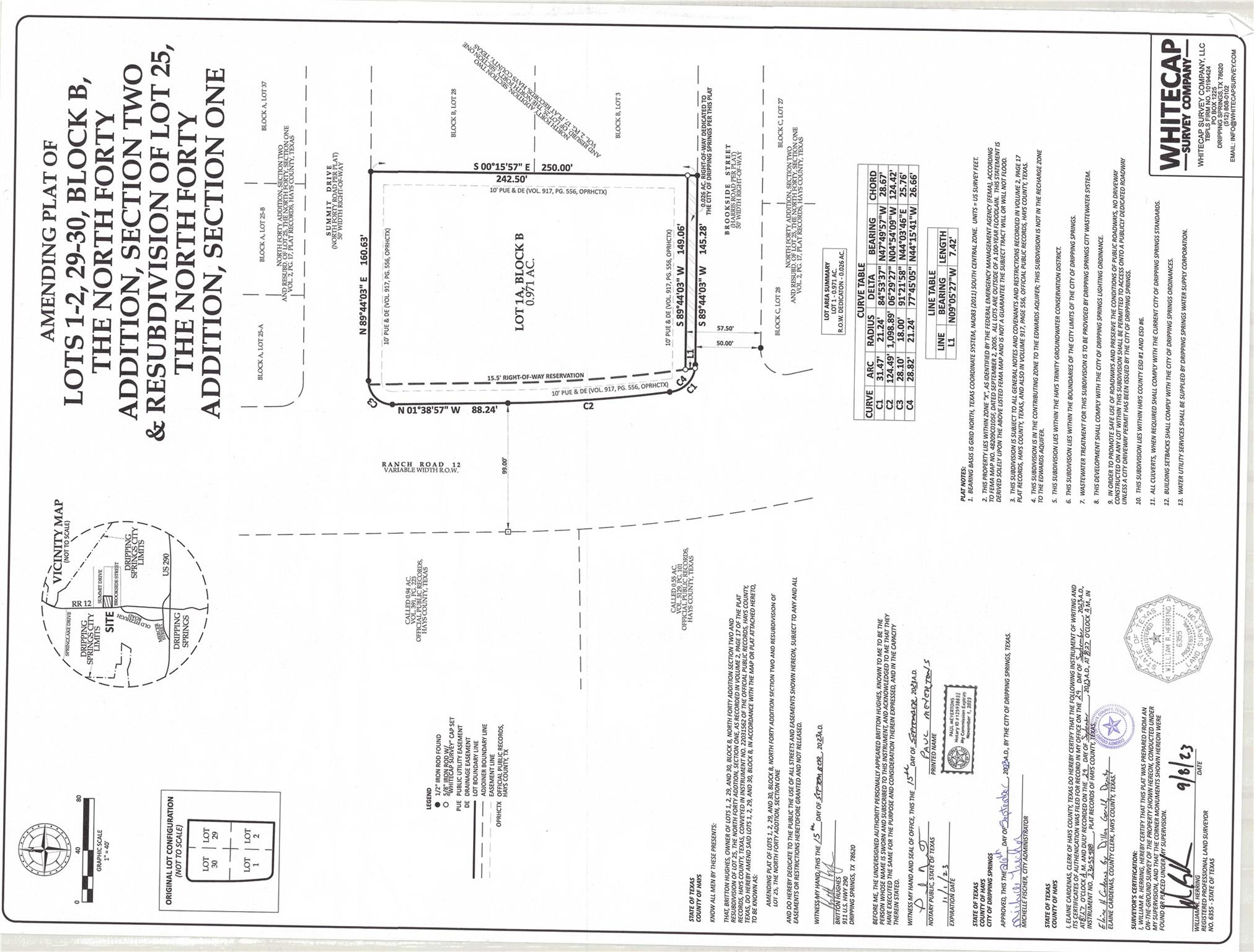 000  Ranch Road 12 None photo 6