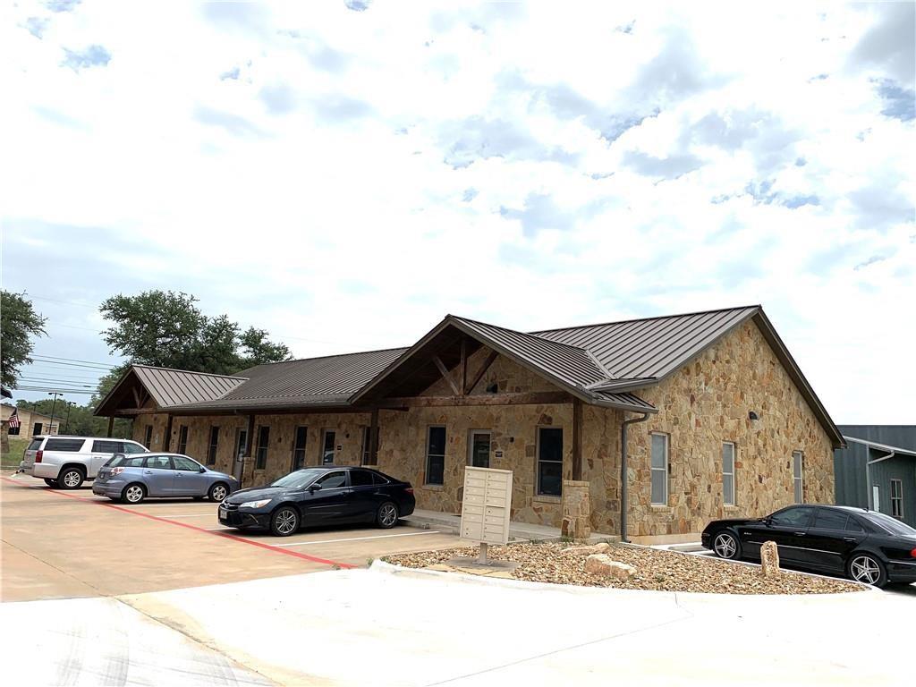 701  Highway 290 None W #101 photo 2