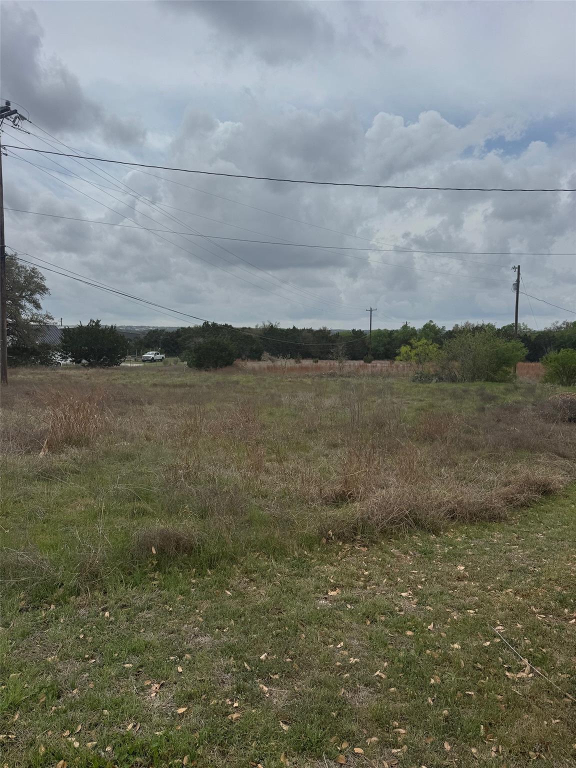 14787  Fitzhugh Rd in Austin, Texas