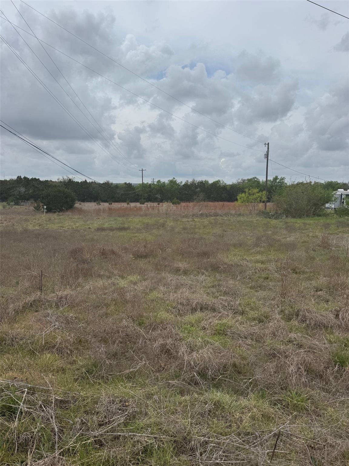 14787  Fitzhugh Rd photo 2