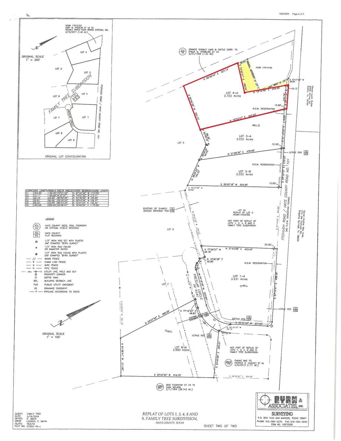 14787  Fitzhugh Rd photo 8