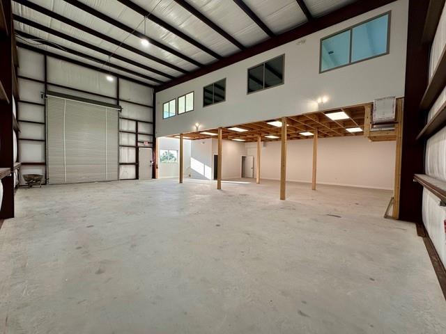 10020  Darden Hill Rd  #802 photo 3