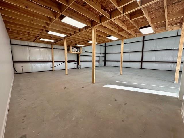 10020  Darden Hill Rd  #802 photo 5