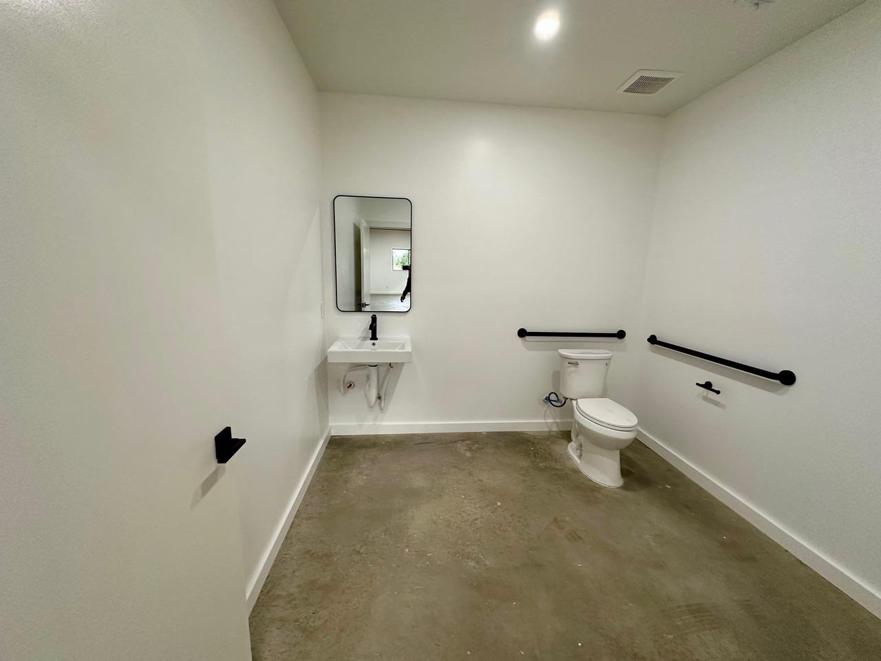 10020  Darden Hill Rd  #802 photo 6
