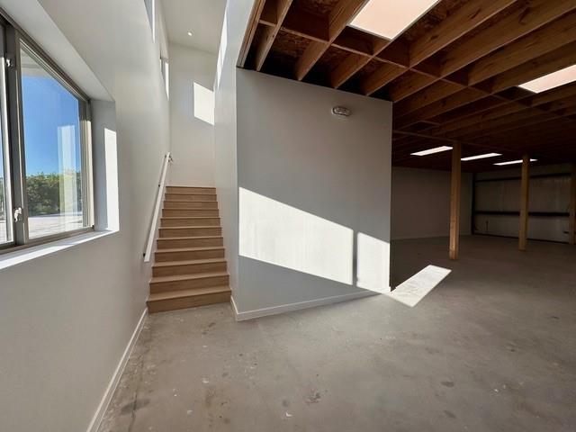 10020  Darden Hill Rd  #802 photo 8