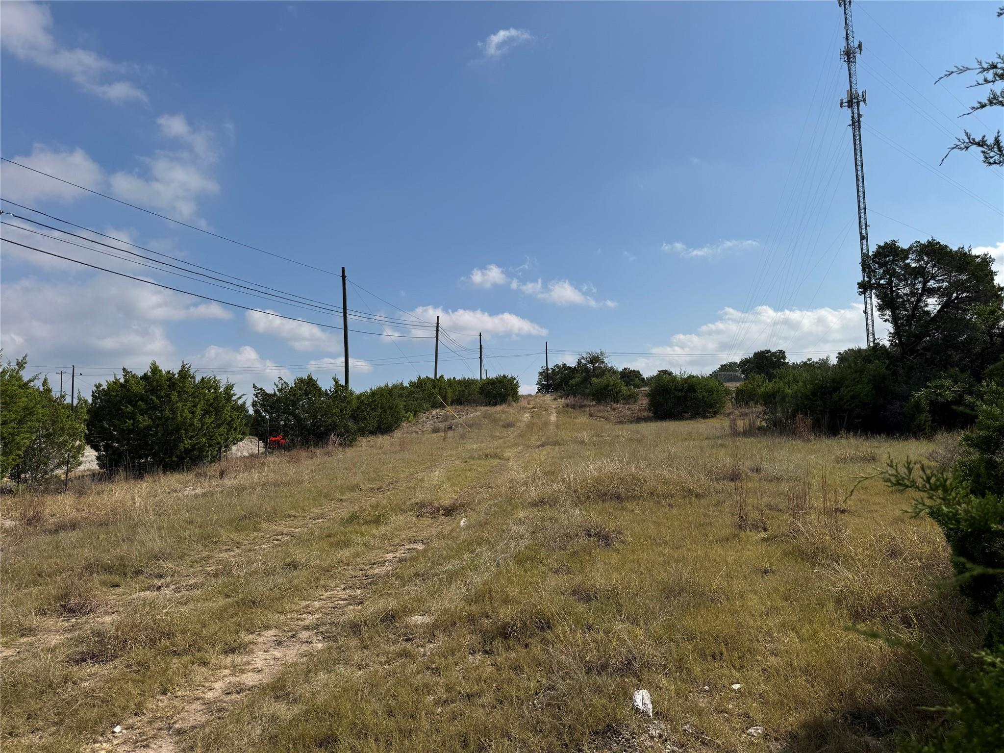 000 US 290 Hwy photo 5