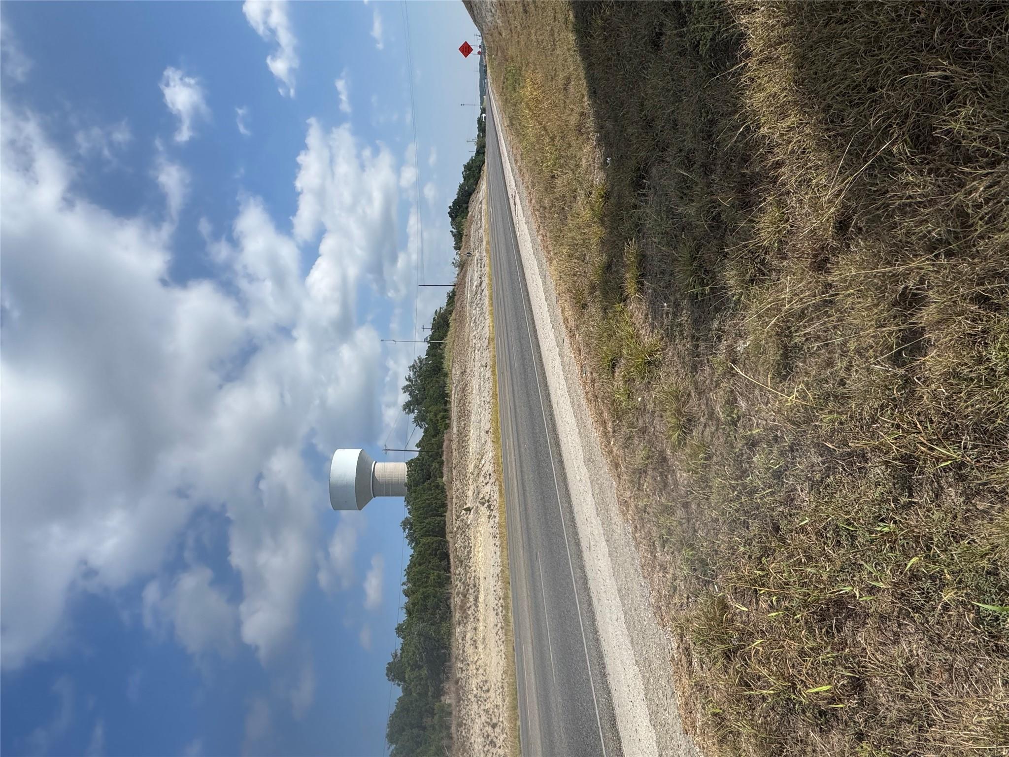 000 US 290 Hwy photo 7