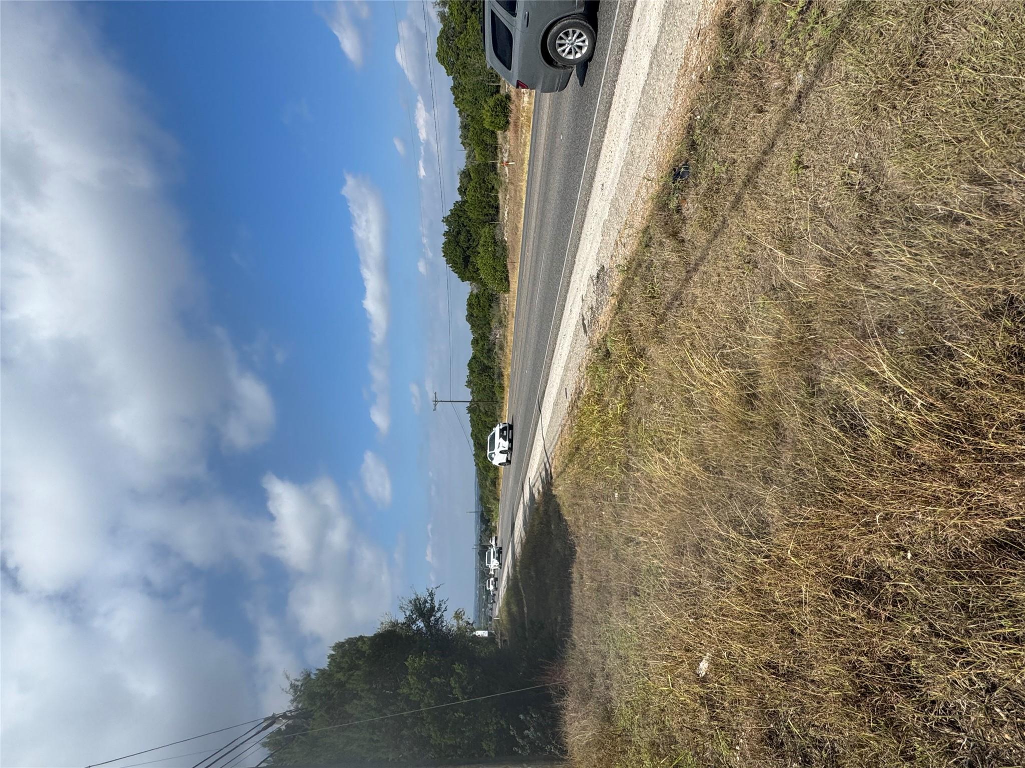 000 US 290 Hwy photo 8