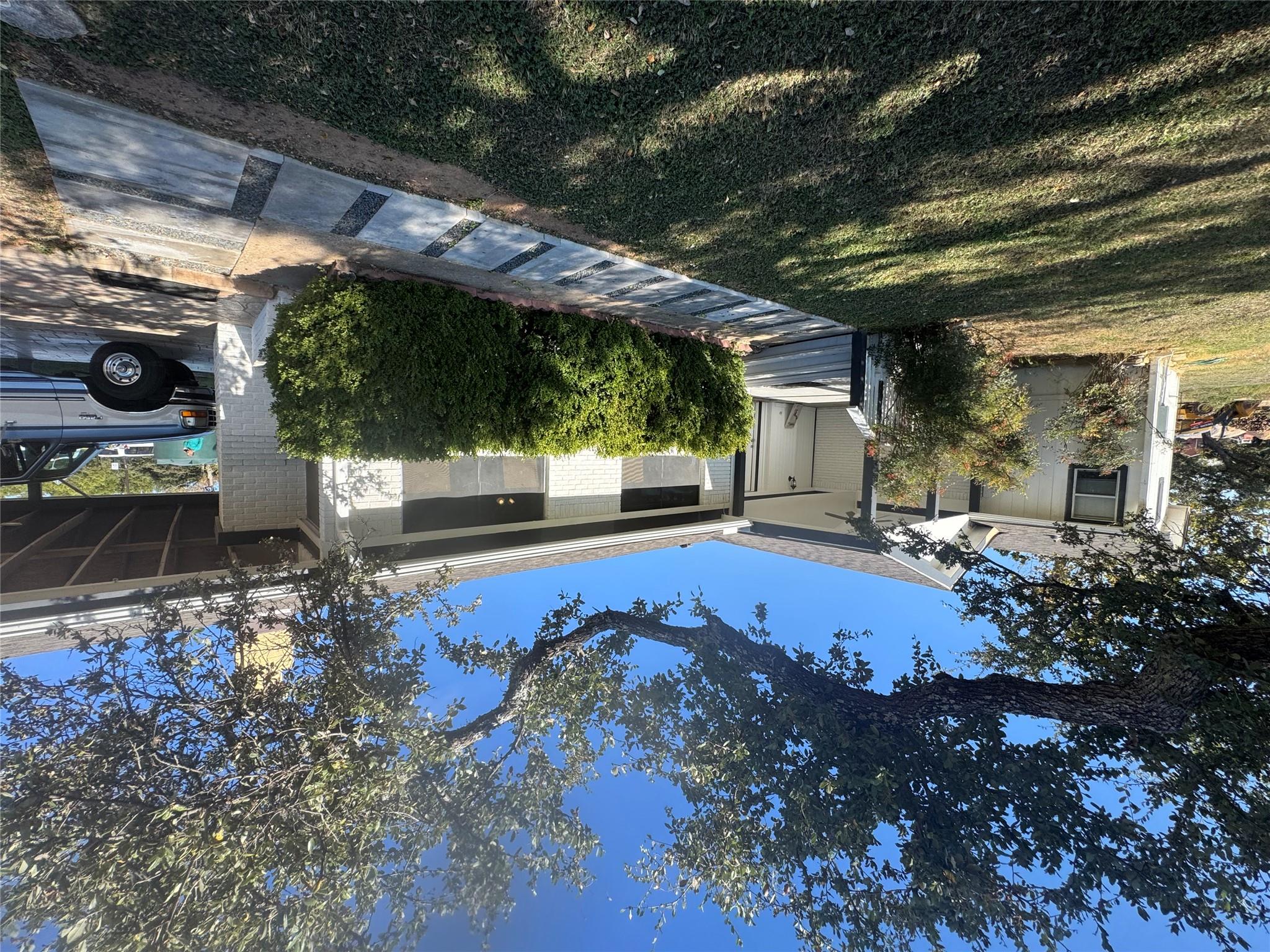 5300 W Highway 290 None in Dripping Springs, Texas
