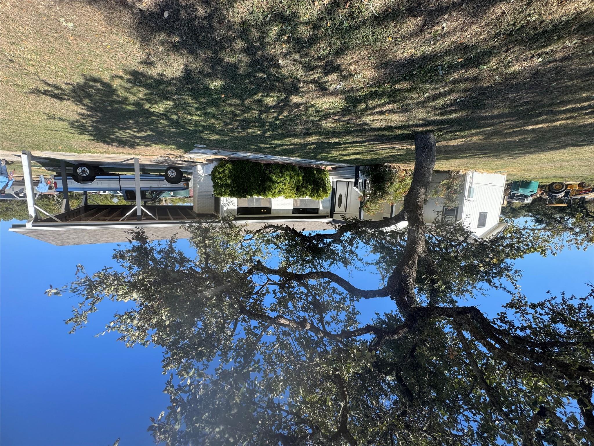 5300 W Highway 290 None photo 2
