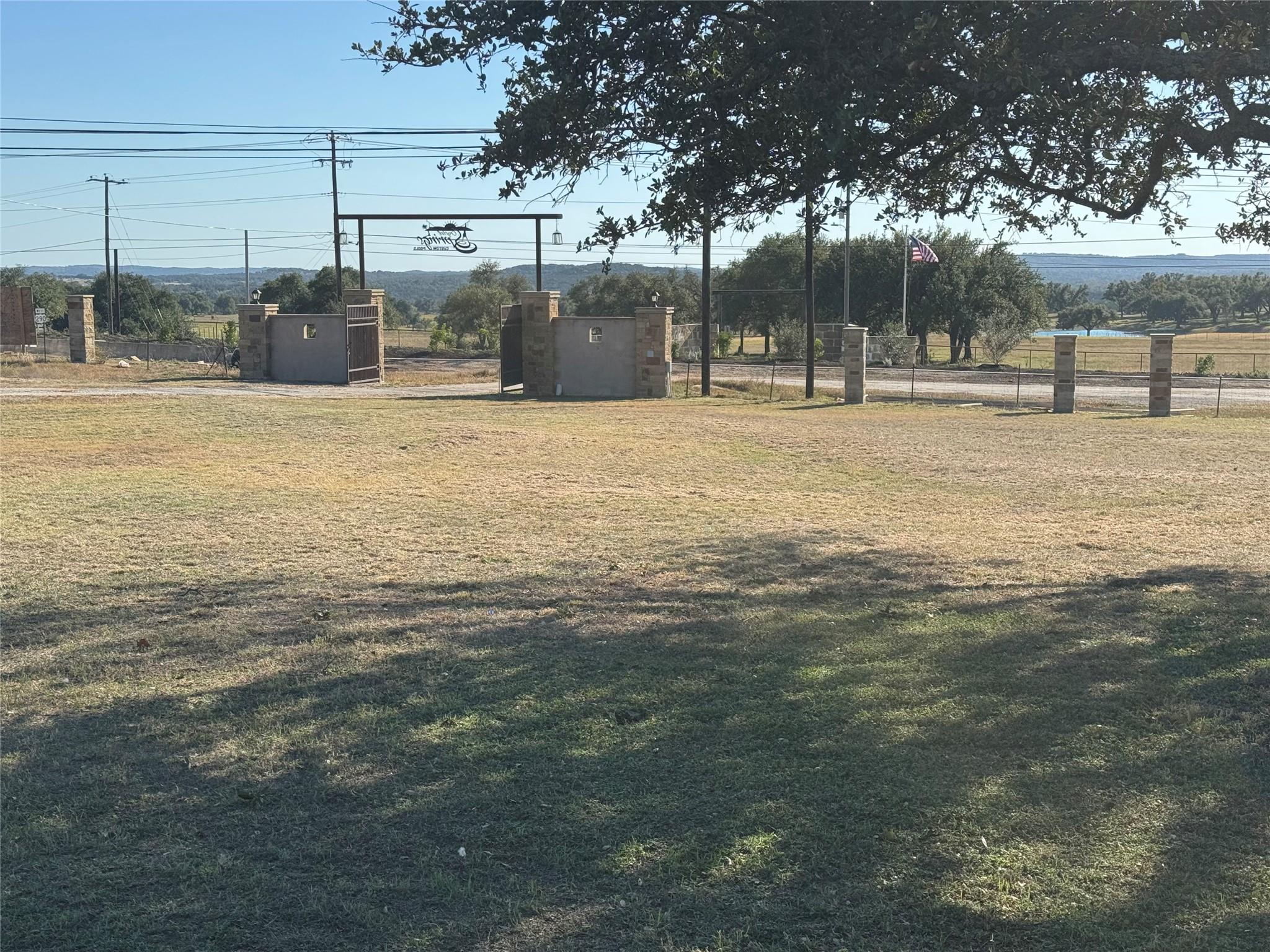 5300 W Highway 290 None photo 4