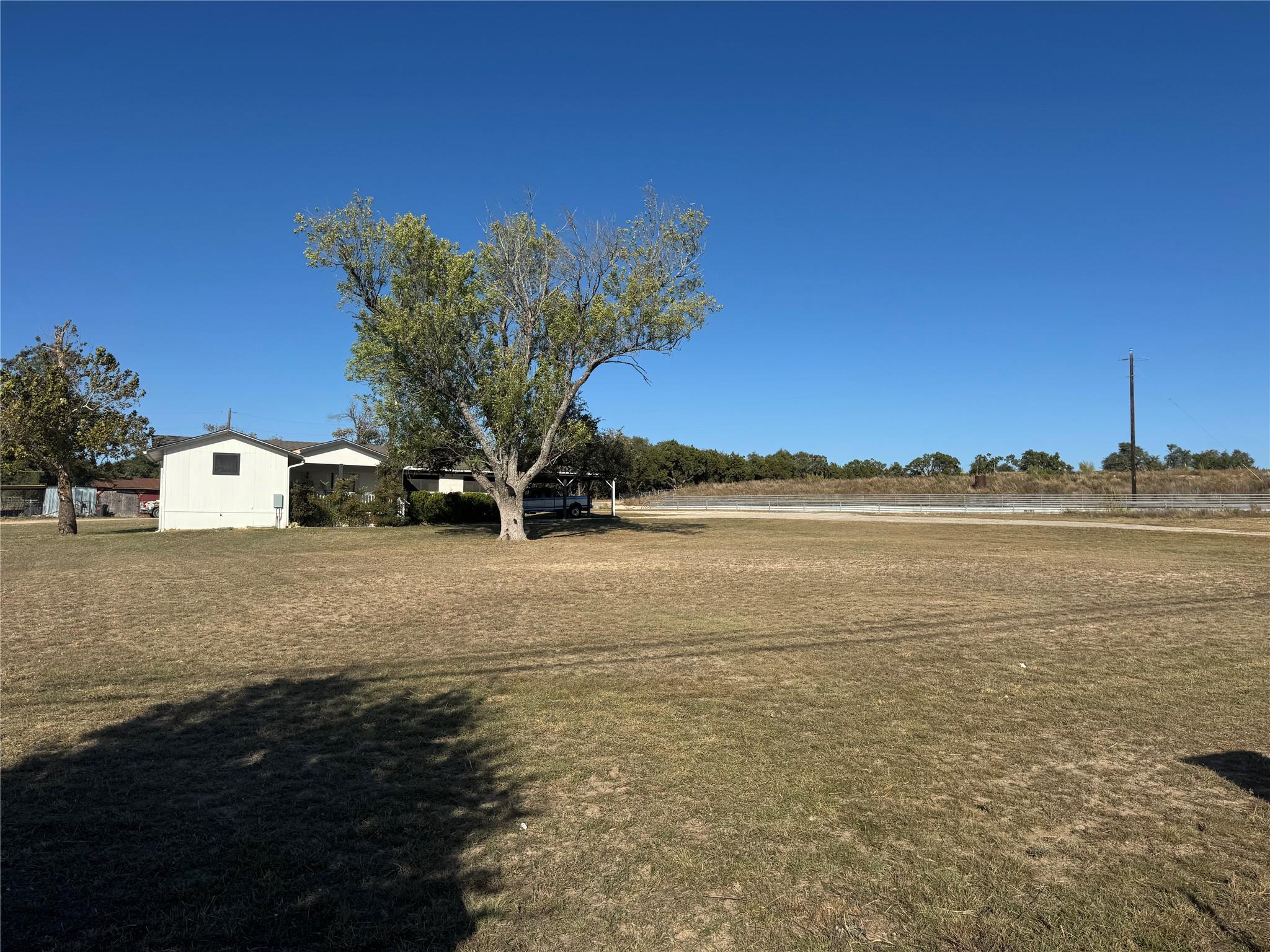 5300 W Highway 290 None photo 5