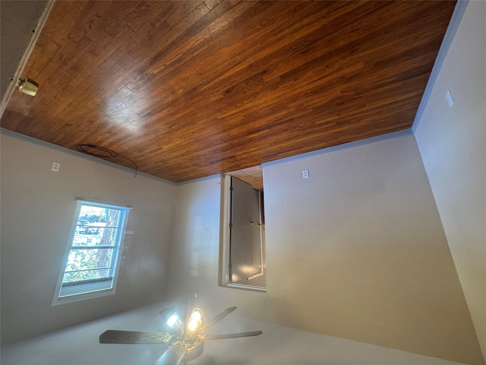 5300 W Highway 290 None photo 11