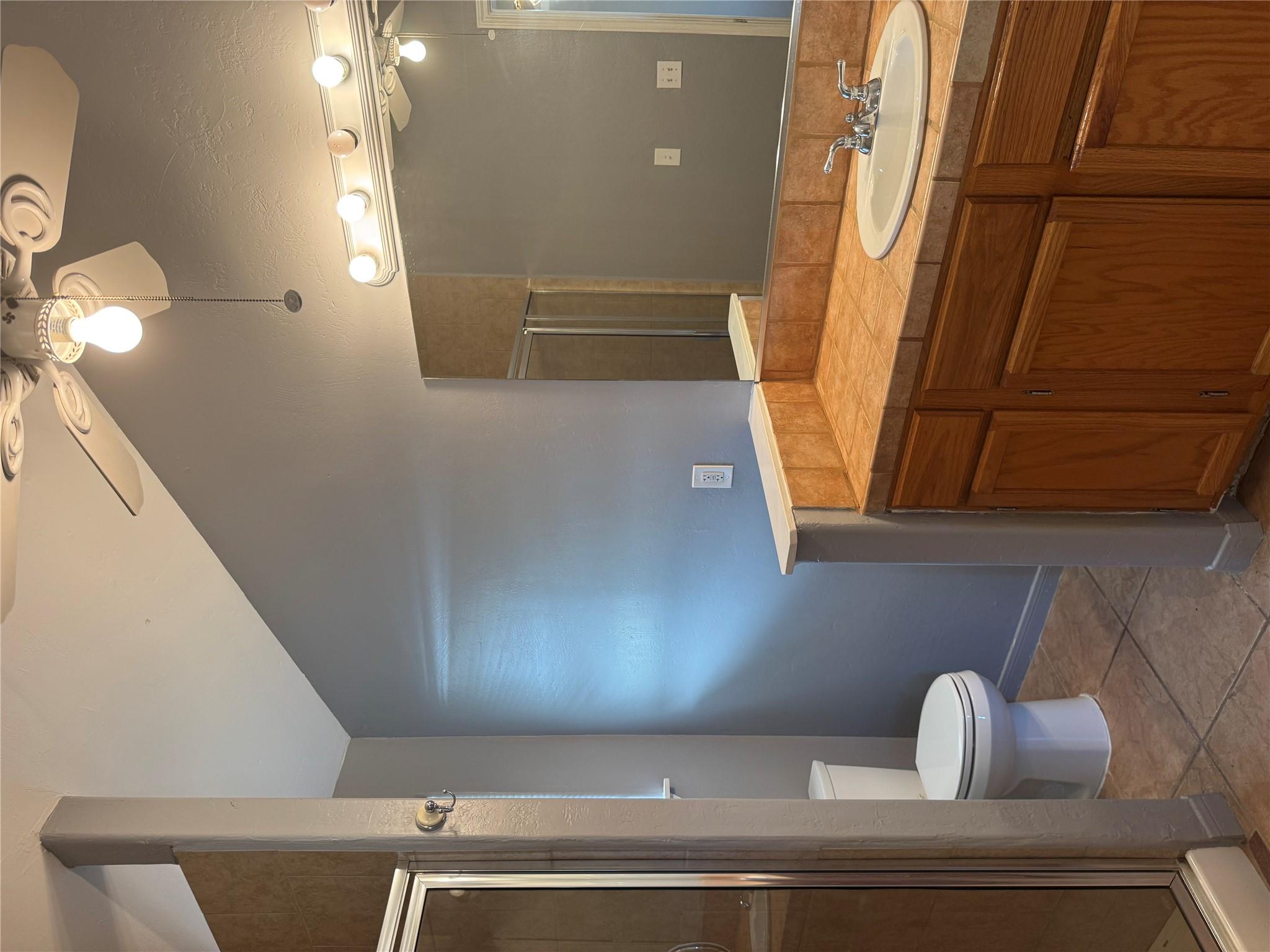 5300 W Highway 290 None photo 12