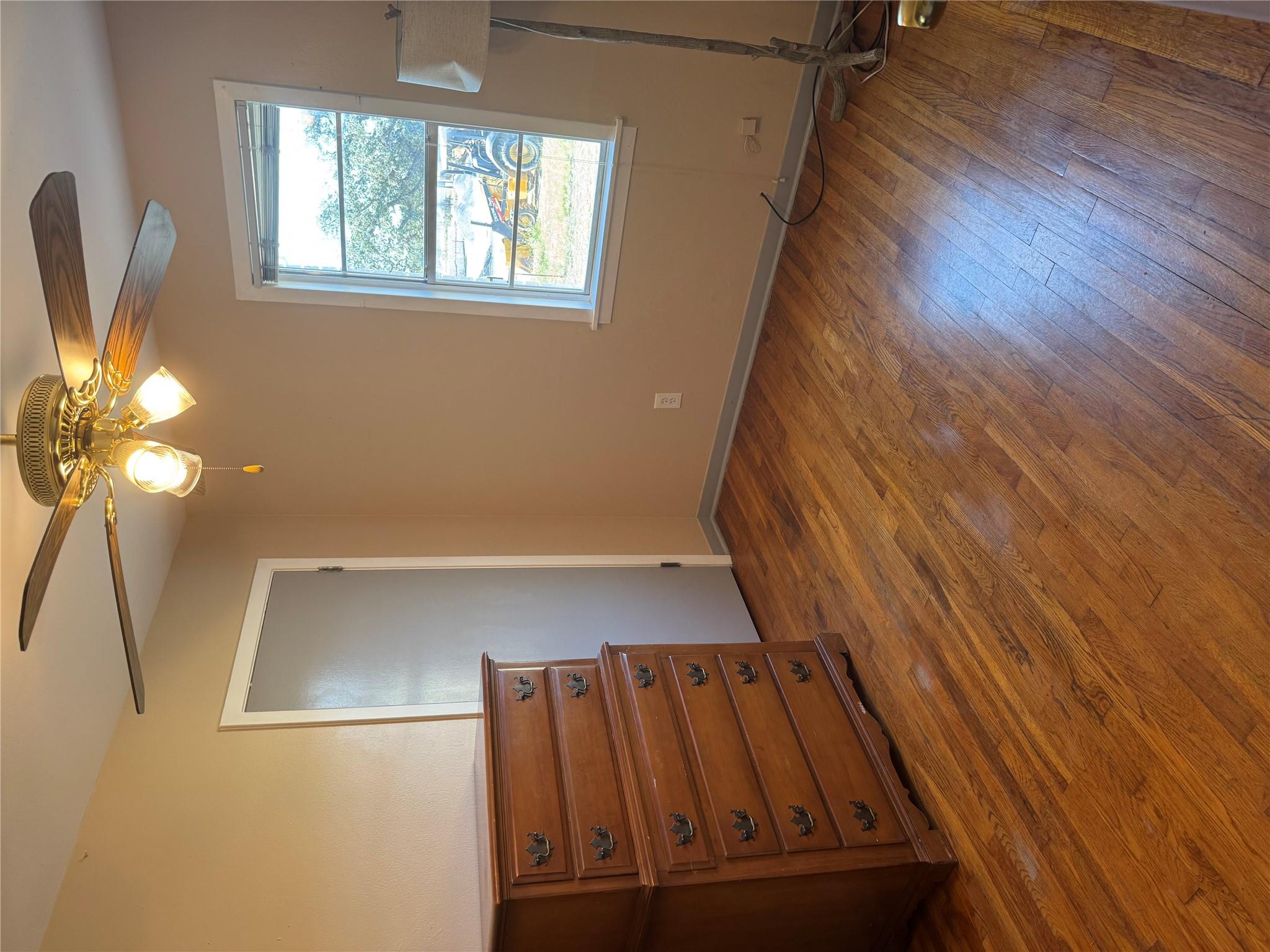5300 W Highway 290 None photo 13
