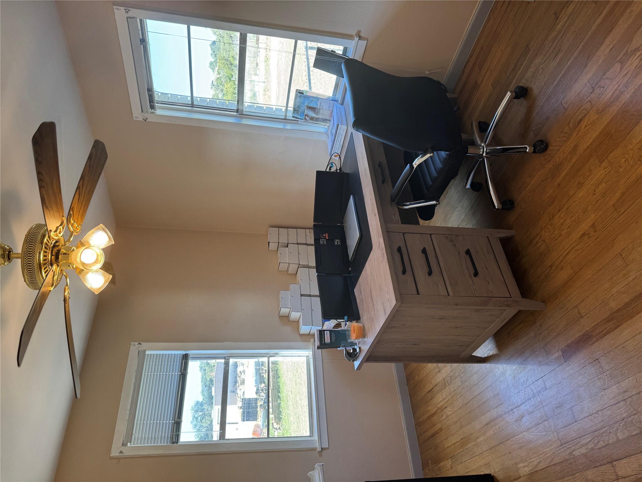 5300 W Highway 290 None photo 14