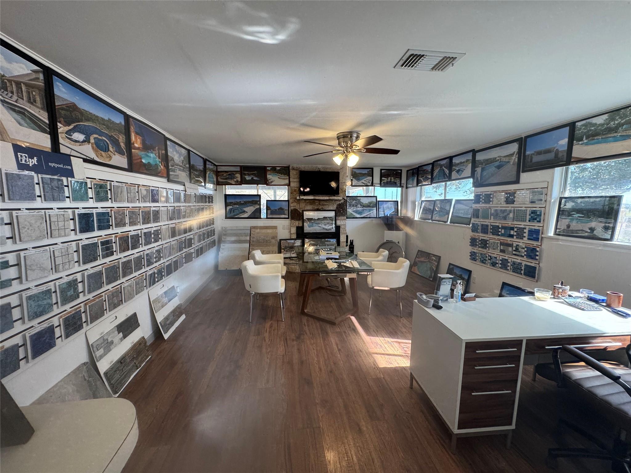 5300 W Highway 290 None photo 17