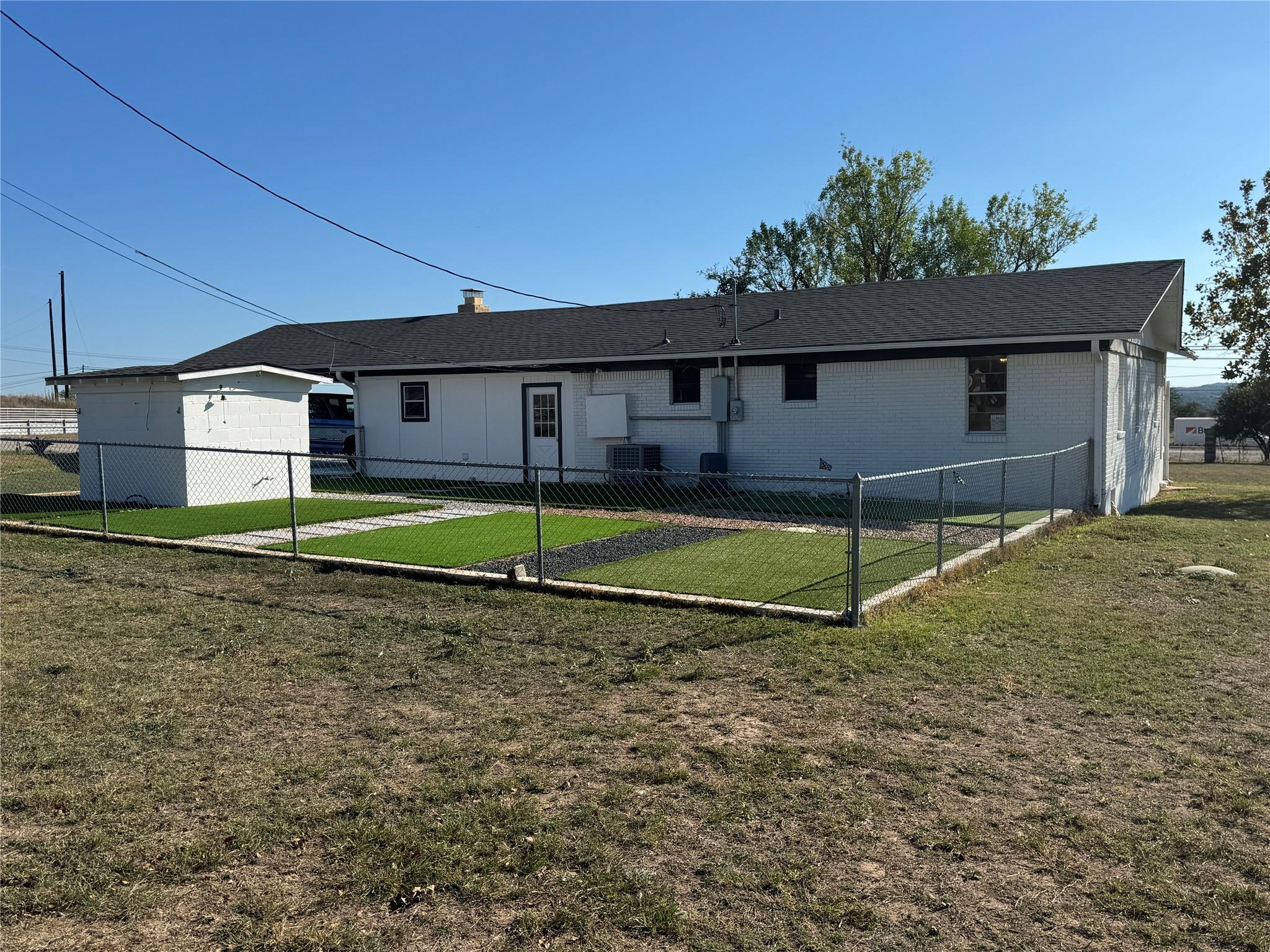 5300 W Highway 290 None photo 20