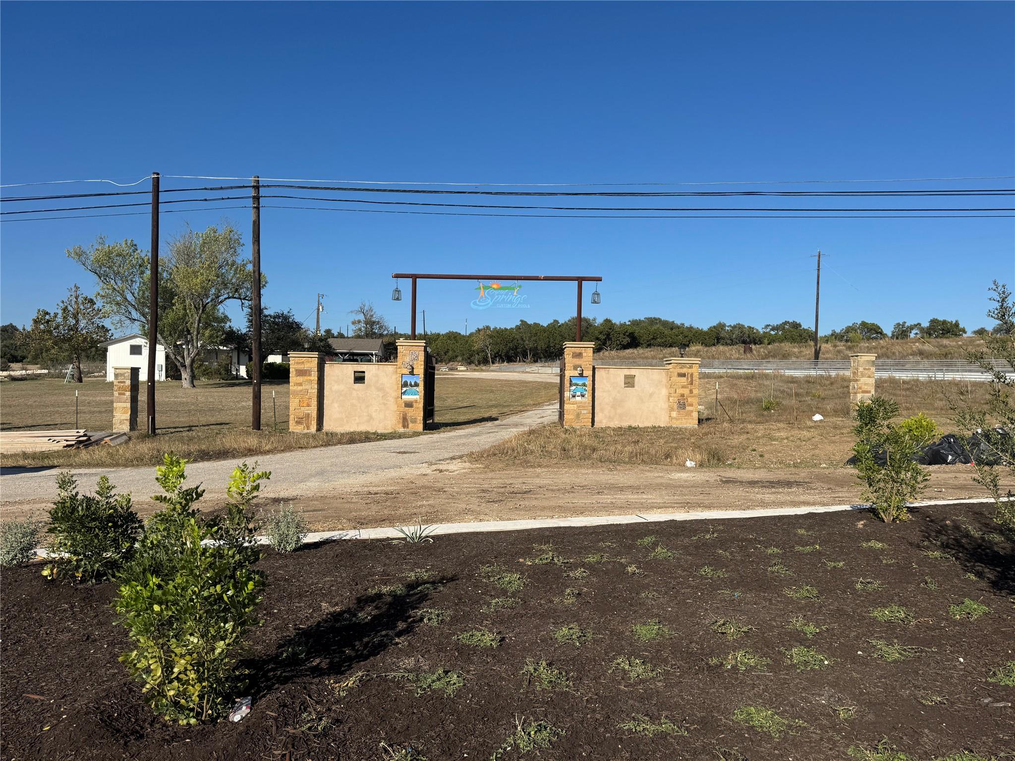 5300 W Highway 290 None photo 21