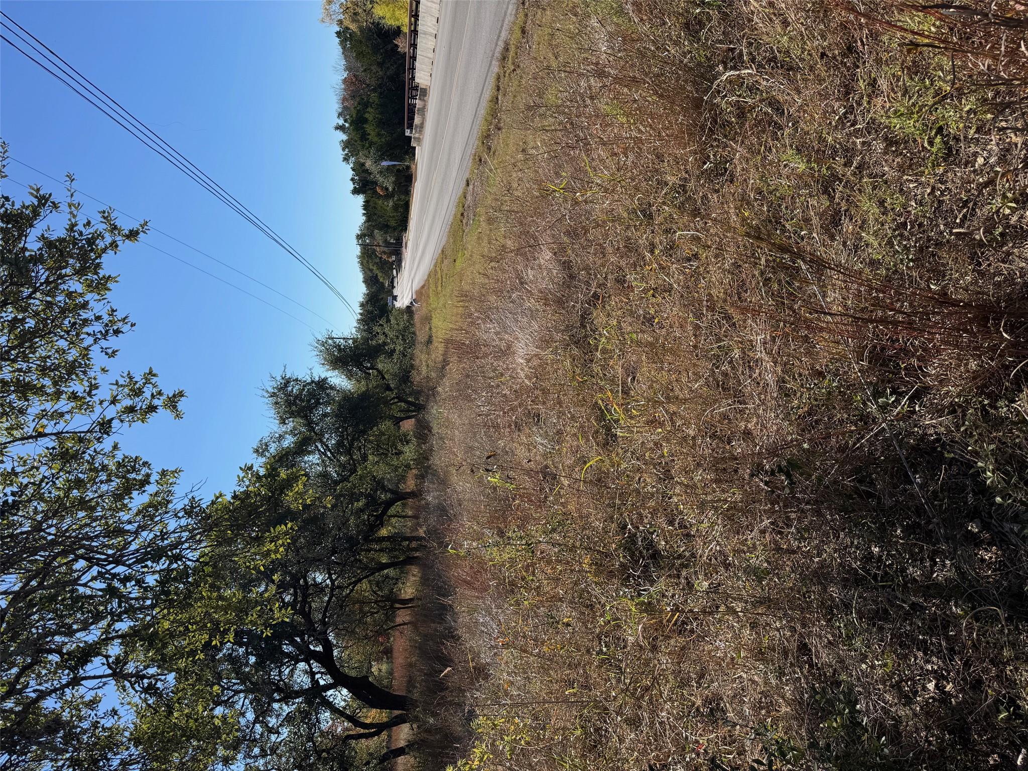200 & 250  Sportsplex Dr in Dripping Springs, Texas