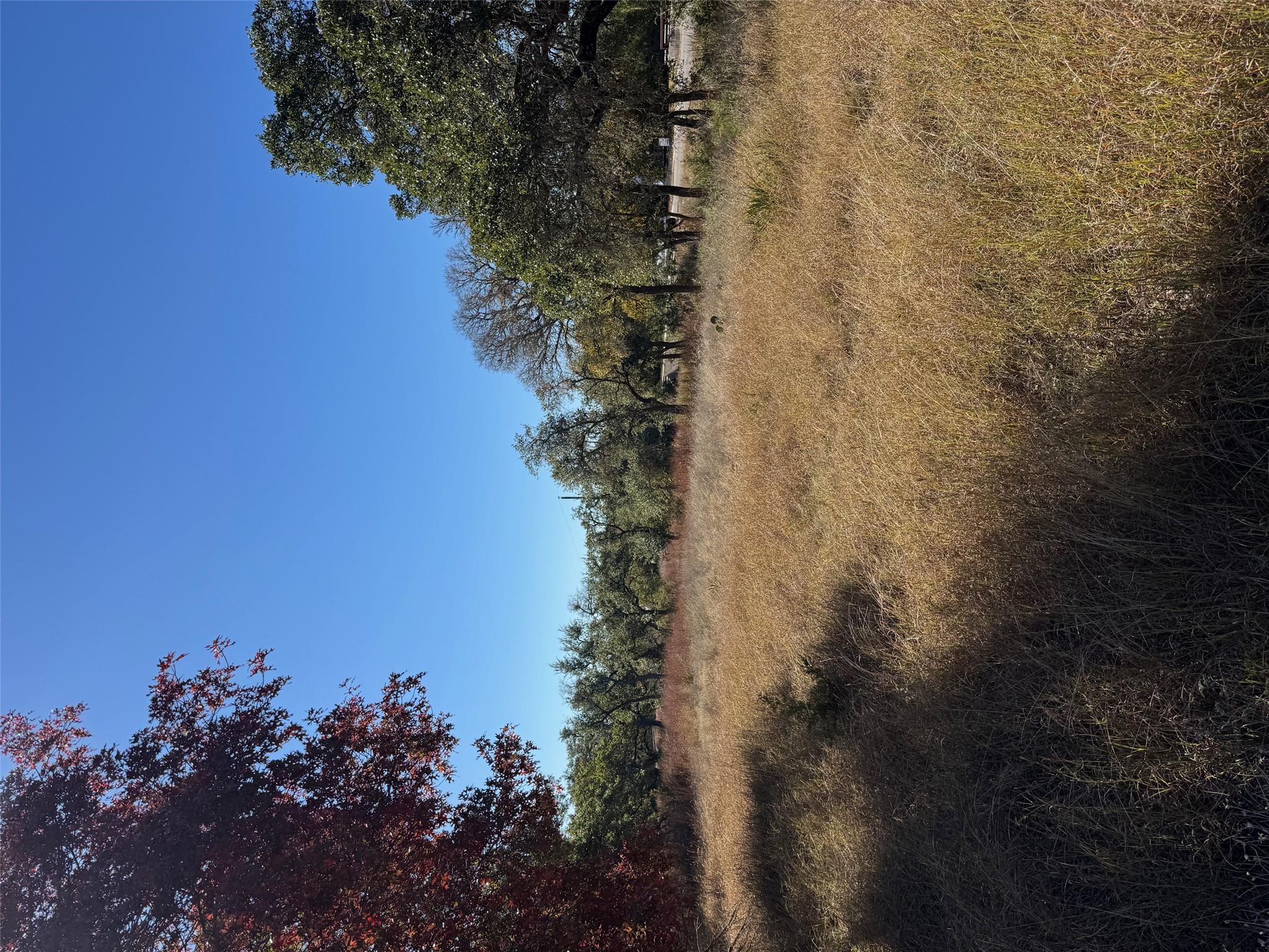 200 & 250  Sportsplex Dr photo 7
