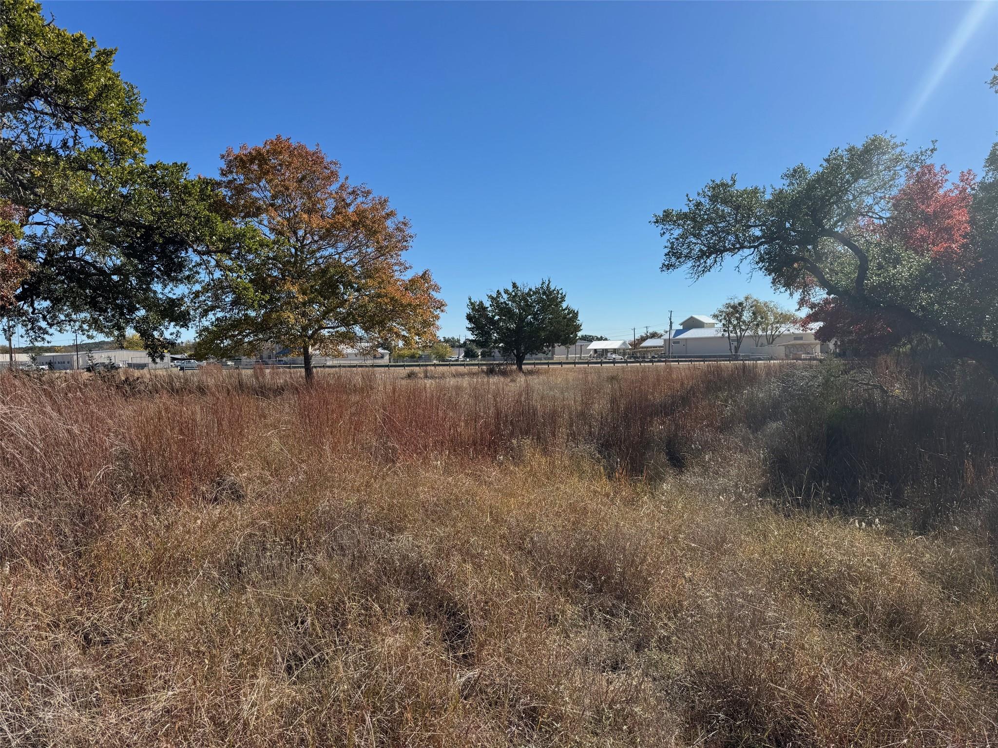 200 & 250  Sportsplex Dr photo 9