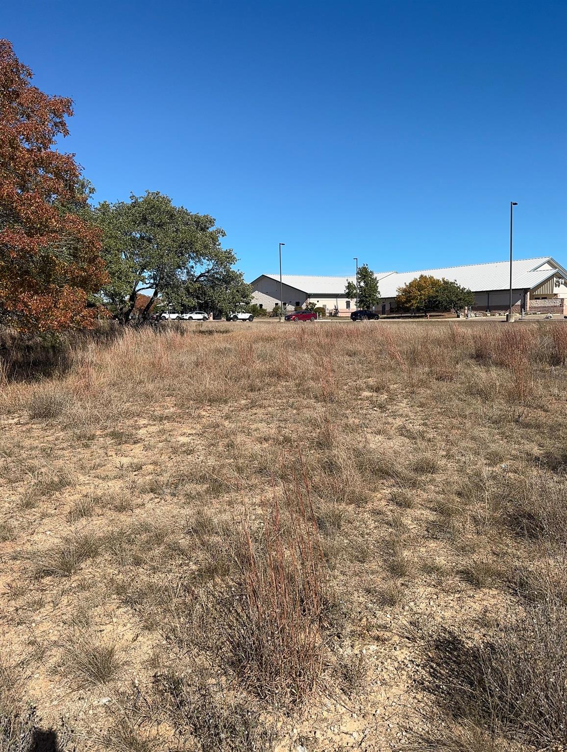 200 & 250  Sportsplex Dr photo 12