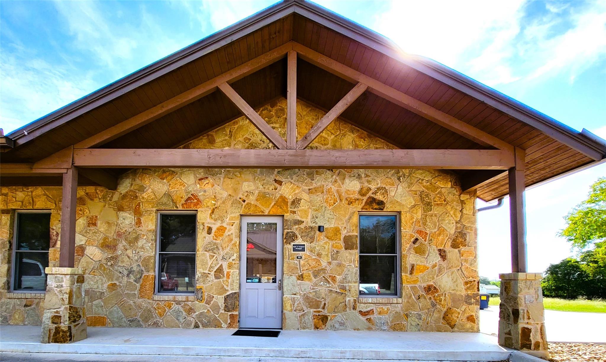 701  HWY 290 None W #103 in Dripping Springs, Texas