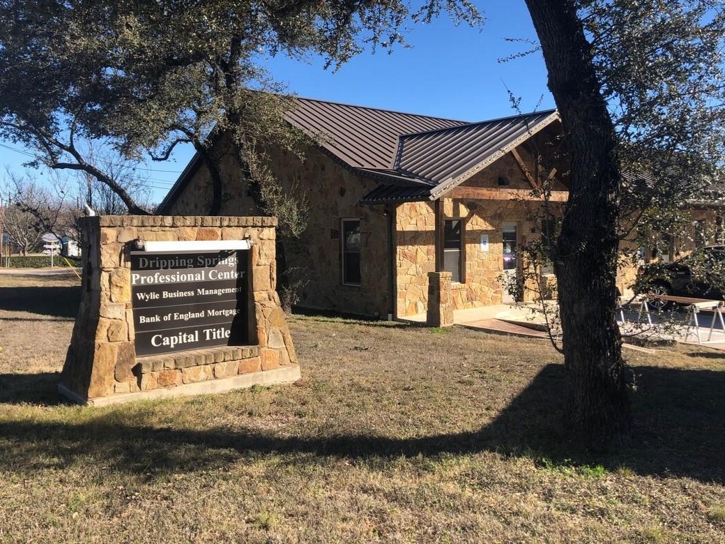 701  HWY 290 None W #103 photo 3