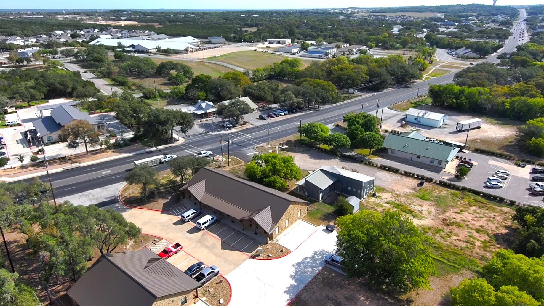 701  HWY 290 None W #103 photo 5