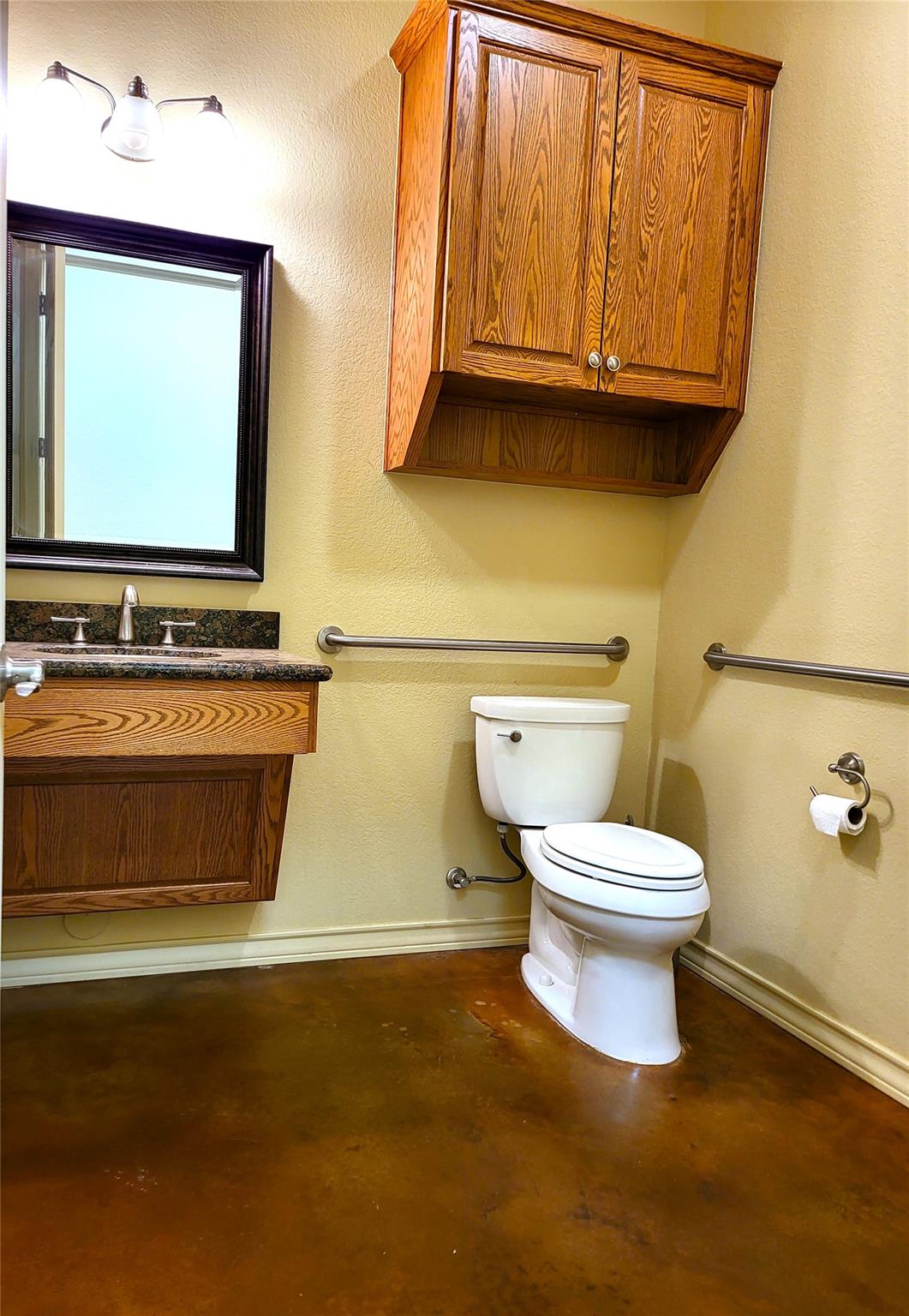 701  HWY 290 None W #103 photo 7
