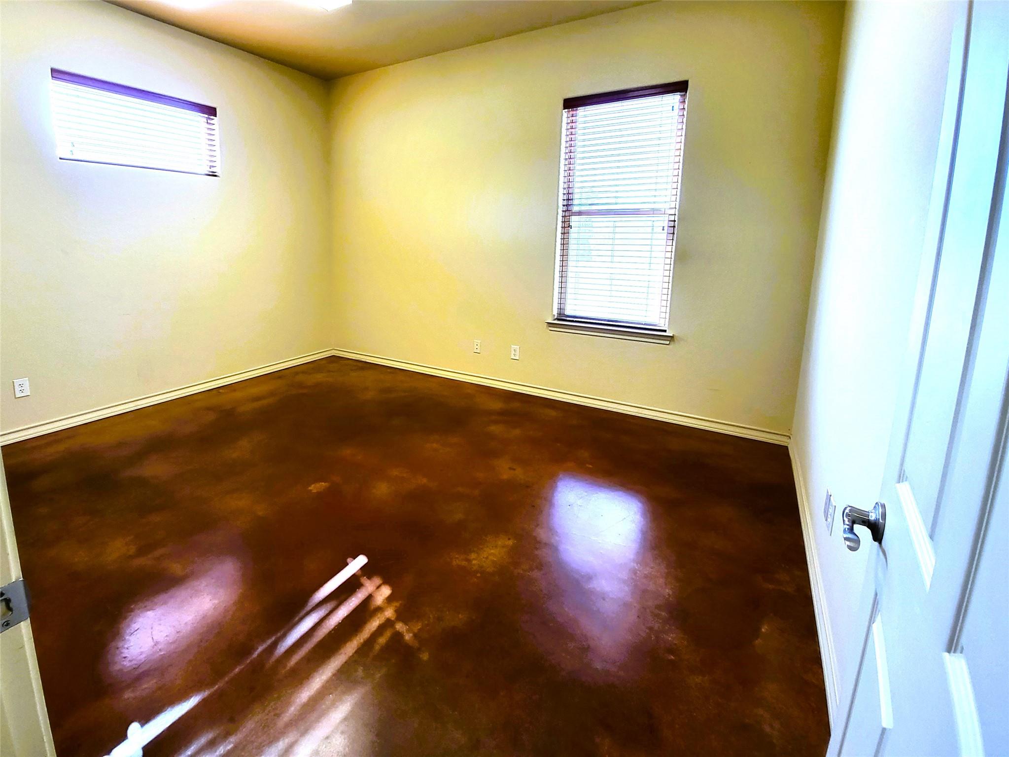 701  HWY 290 None W #103 photo 9