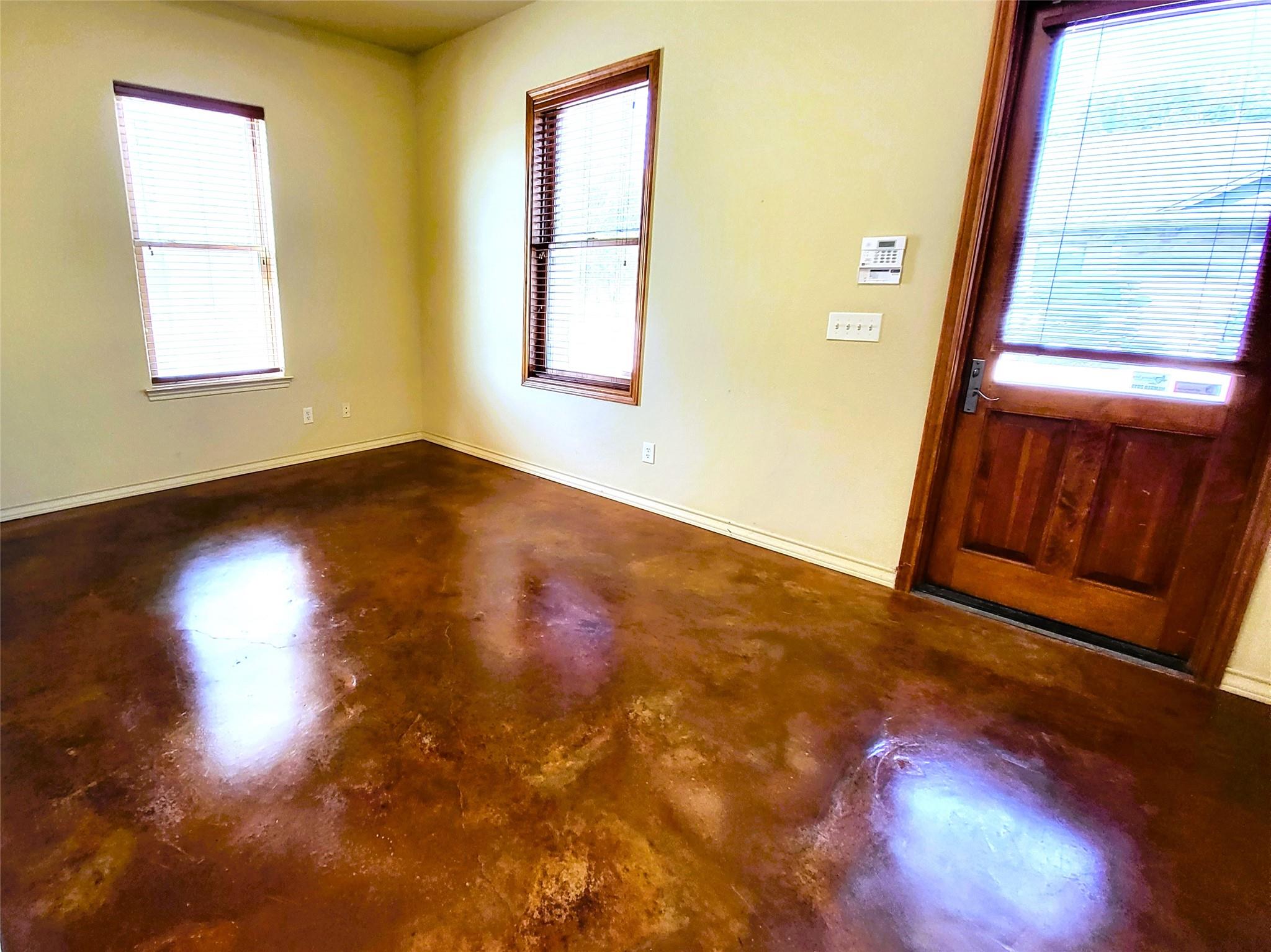 701  HWY 290 None W #103 photo 15
