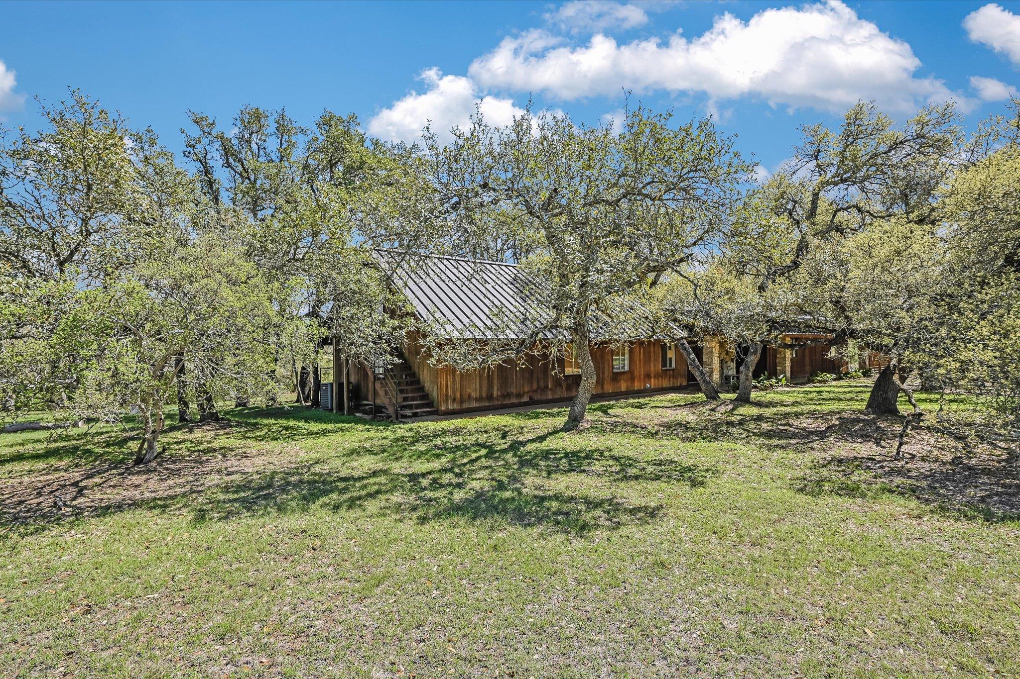 411 Whitetail Ridge Rd photo 40